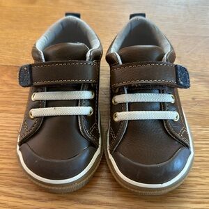 Brand New See Kai Run Shoes